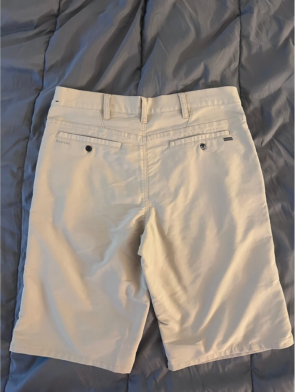 Hurley Board shorts size 20